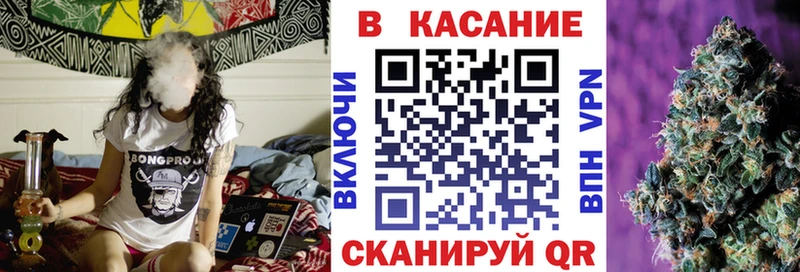 Виды наркотиков купить Аткарск ГАШИШ Cocaine Псилоцибиновые грибы МАРИХУАНА Меф