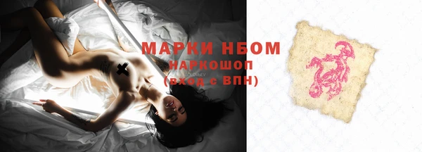 тгк Аркадак
