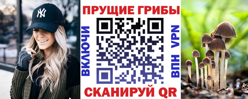 Псилоцибиновые грибы мухоморы  Аткарск 